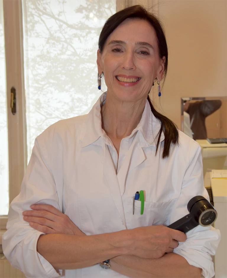 bild dr. cierny-modre